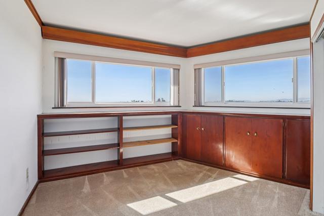 Detail Gallery Image 28 of 70 For 2397 Mira Sol Dr, Vista,  CA 92084 - 3 Beds | 2 Baths