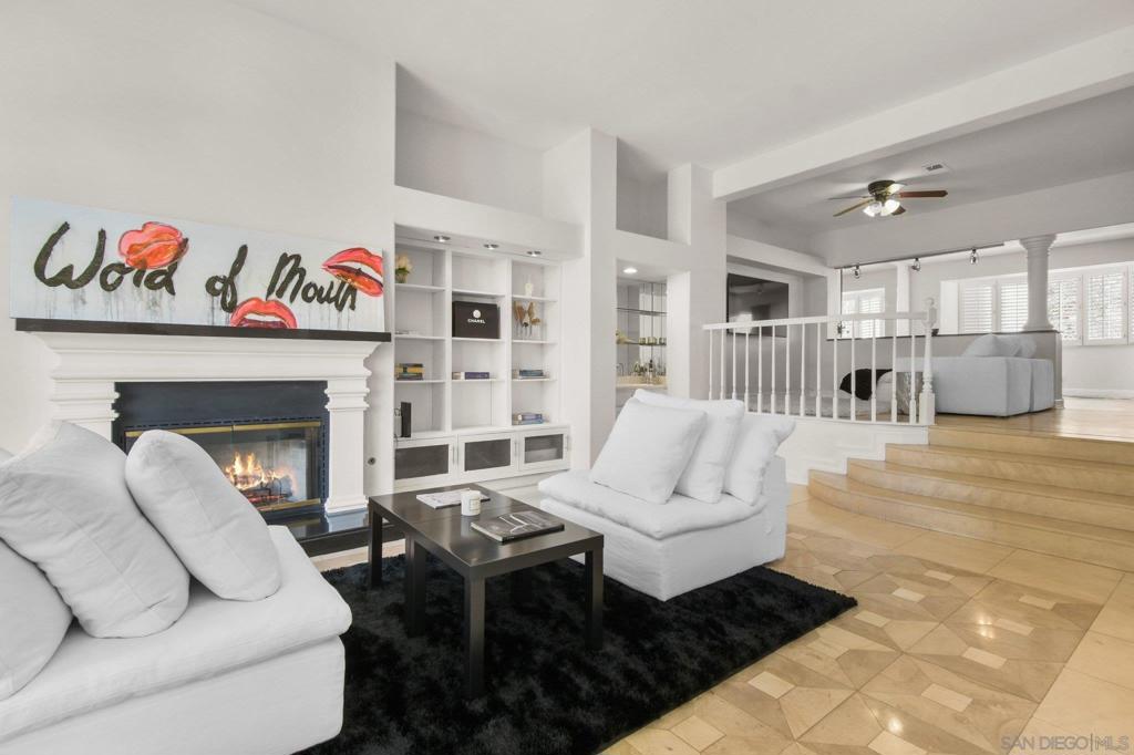 5117 Renaissance Ave - photo 9