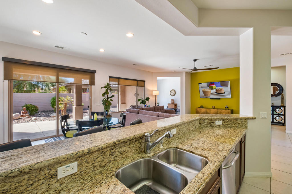 MLS #219135354PS image #9