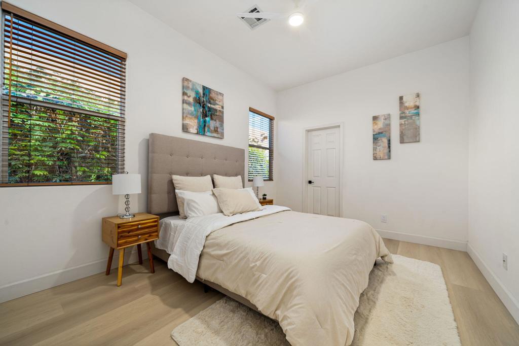 MLS #219138727DA image #28