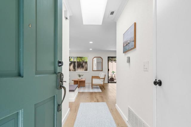 6101 Sheraton Place, Aptos CA: https://media.crmls.org/mediaz/339cc13e-7f43-4293-980b-5e2efcc95884.jpg