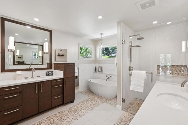 19273 Citrus Lane, Saratoga CA: https://media.crmls.org/mediaz/339cdabd-4008-4b86-95a0-728b4c7ca82b.jpg