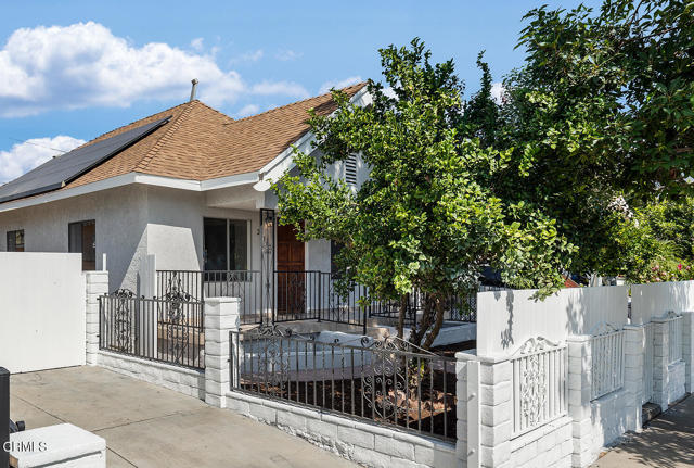 Image 2 for 2651 Pepper Ave, Los Angeles, CA 90065