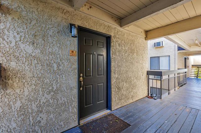 880 E Fremont Avenue, Sunnyvale CA: https://media.crmls.org/mediaz/339cfcc7-dcf3-4b7f-8721-418d57af4445.jpg