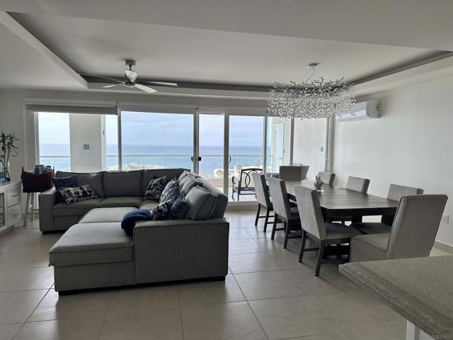 1115 Carretera Libre Tijuana,  CA: https://media.crmls.org/mediaz/339d0368-1630-4ee9-906b-1dc900f4a395.jpg