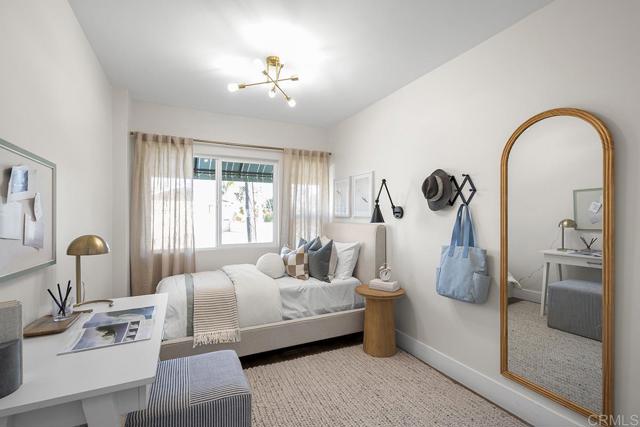 Detail Gallery Image 20 of 75 For 4404 Voltaire St, San Diego,  CA 92107 - 4 Beds | 3 Baths