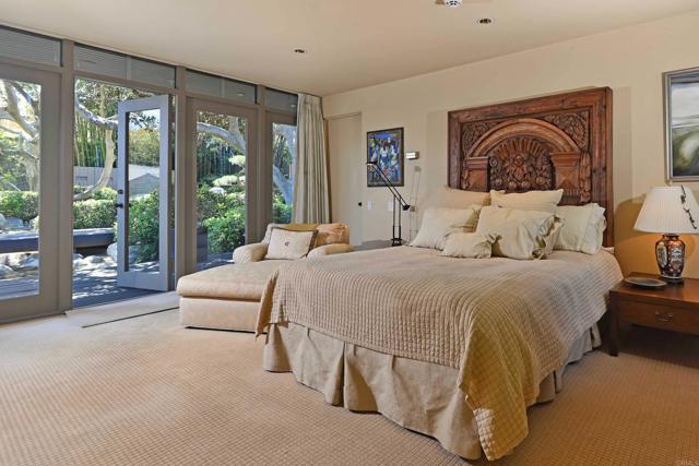 567 GAGE LANE, San Diego CA: https://media.crmls.org/mediaz/339d582f-b070-4089-a4a4-4852a8e6c9a5.jpg