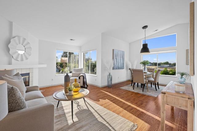 9082 Spencer Court, Gilroy CA: https://media.crmls.org/mediaz/339d768c-69f2-4b65-a502-08e68ecbc31a.jpg
