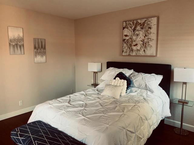 2128 Canoas Garden Avenue, San Jose CA: https://media.crmls.org/mediaz/339d81e5-cc58-485c-8f58-b714b2bc831e.jpg