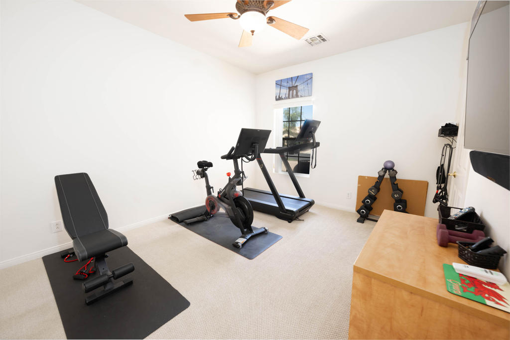 MLS #219133539DA image #20