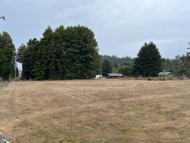 Detail Gallery Image 22 of 24 For 30520 Pudding Creek Rd, Fort Bragg,  CA 95437 - 2 Beds | 1 Baths