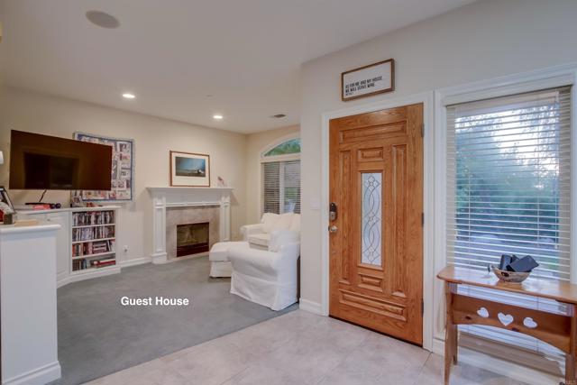 1495 Meredith Road, Fallbrook CA: https://media.crmls.org/mediaz/339dcaf3-93bc-45fd-916c-5c751b981b3a.jpg