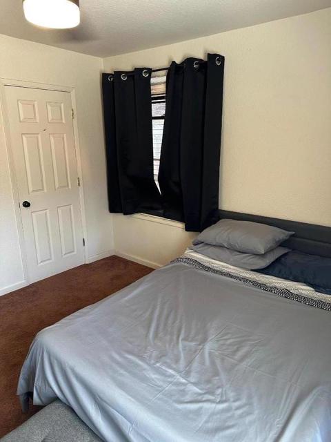 401 San Joaquin Avenue, Antioch CA: https://media.crmls.org/mediaz/339e1d4a-bcfa-466b-acff-1167fa35f25b.jpg