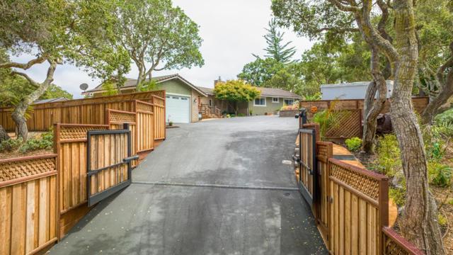 19608 Brentwood Court, Prunedale CA: https://media.crmls.org/mediaz/339e2488-ed45-4213-830e-cec373d88dc2.jpg