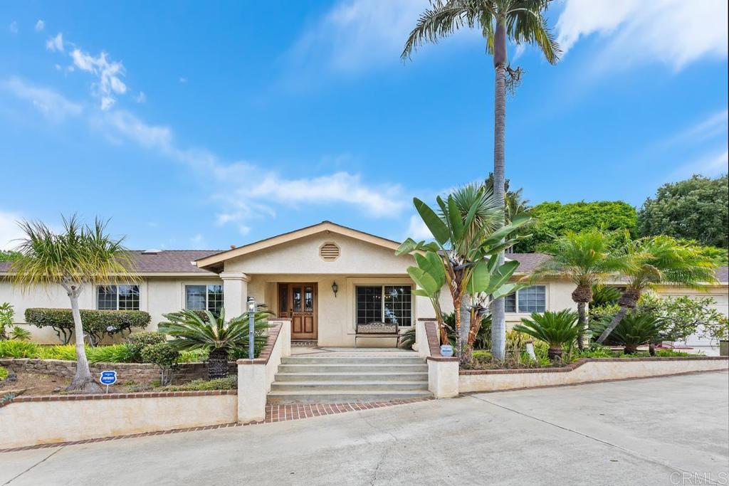 4000 James Drive