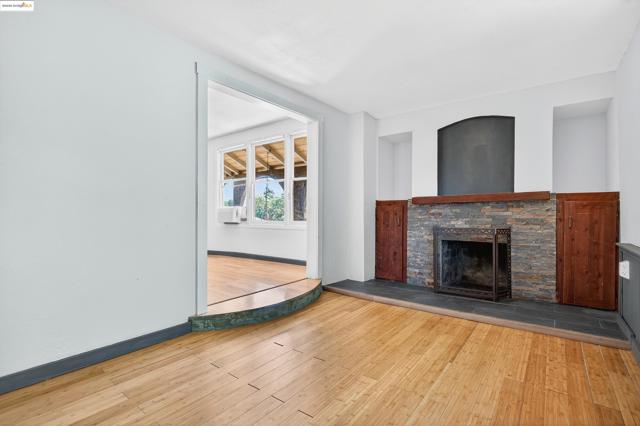 41 Corte Dorado Ct., Benicia CA: https://media.crmls.org/mediaz/339e39d6-61a1-49c9-990b-12167defe569.jpg