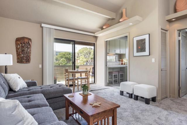 301 Euclid Avenue, Monterey CA: https://media.crmls.org/mediaz/339e4e3c-113a-439c-aef2-385973a12fb9.jpg