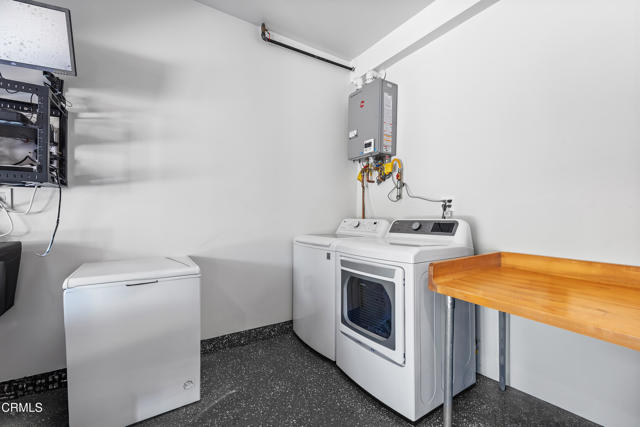 Detail Gallery Image 43 of 65 For 2474 Barbara Dr, –,  CA 93012 - 4 Beds | 3/1 Baths