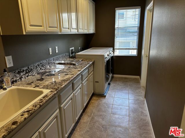5338 Via Dolores, Newbury Park CA: https://media.crmls.org/mediaz/339e5dfa-b4e7-4cf3-aecb-1984270cad34.jpg