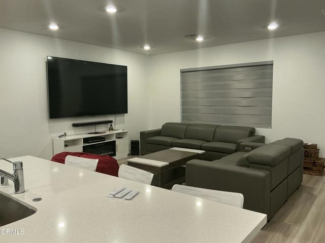 Detail Gallery Image 18 of 24 For 3311 Topaz Ln, Lancaster,  CA 93535 - 3 Beds | 2 Baths