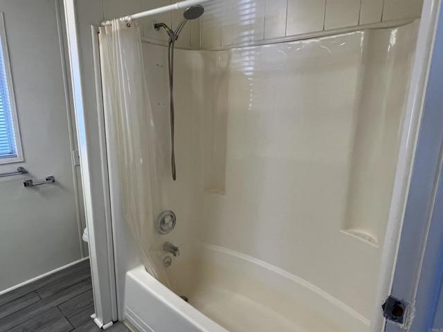 3535 Linda Vista Drive, San Marcos CA: https://media.crmls.org/mediaz/339e8459-484e-4341-bccd-cd37a29fcd3e.jpg