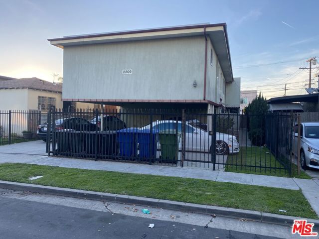 MLS# 24351977