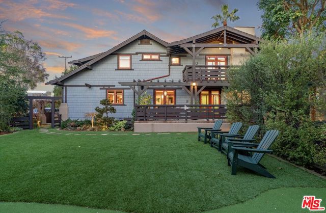 Image 49 of 50 For 706 Navy Street