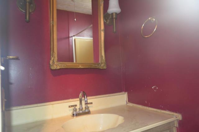 437 SAMOA Circle, Union City CA: https://media.crmls.org/mediaz/339ec3d8-ac85-406e-aac7-fb24db674a70.jpg