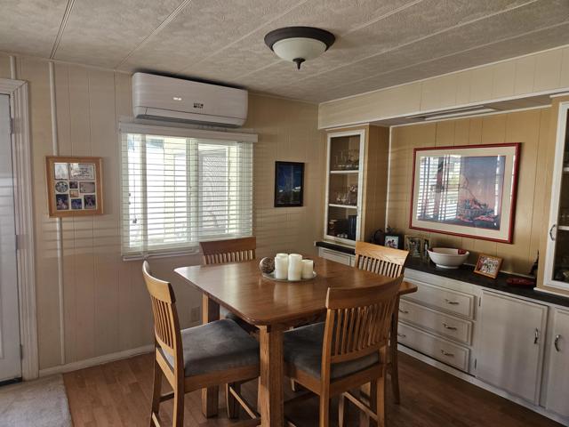 2 Bed Home for Sale in Palm Desert, California