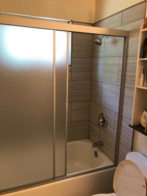 1719 Ross Circle, San Jose CA: https://media.crmls.org/mediaz/339ef736-93a5-4d37-a98c-ac3a98b66952.jpg