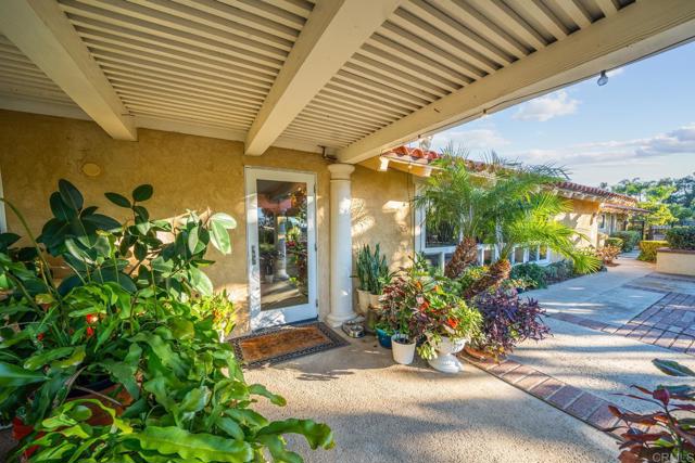 Detail Gallery Image 57 of 70 For 817 Tumbleweed Ln, Fallbrook,  CA 92028 - 4 Beds | 3 Baths