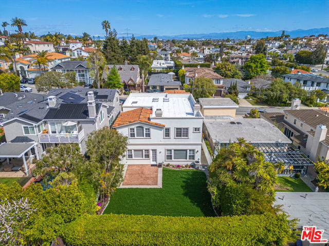 1756 Ruhland Avenue, Manhattan Beach, California 90266, 5 Bedrooms Bedrooms, ,4 BathroomsBathrooms,Residential,For Sale,Ruhland,26732803
