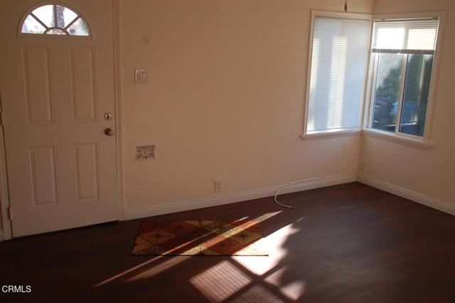 Detail Gallery Image 19 of 27 For 125 S Primrose Ave, Alhambra,  CA 91801 - 2 Beds | 1 Baths