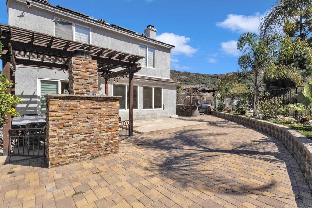 MLS #PTP2507609 image #21