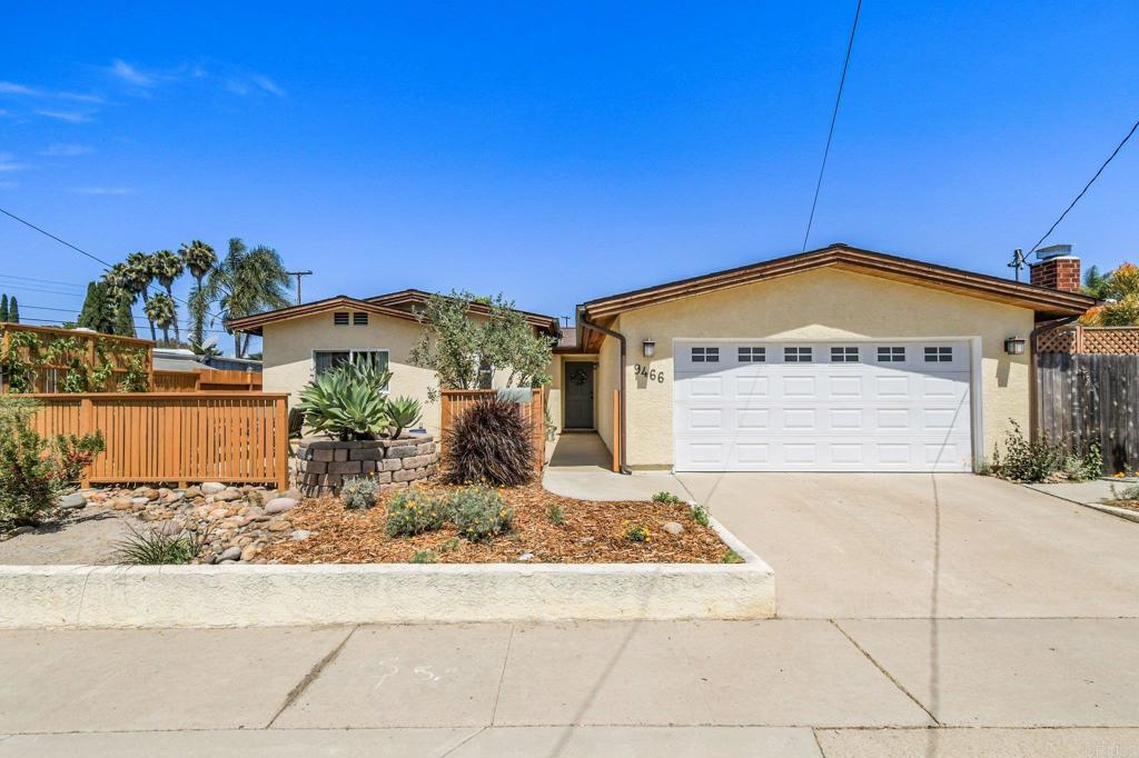 9466 Larrabee Avenue - photo 6