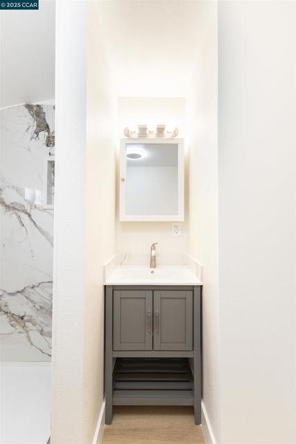 3500 66th Ave, Oakland CA: https://media.crmls.org/mediaz/339f56cf-832c-4e62-a931-2f3f6481dcc6.jpg