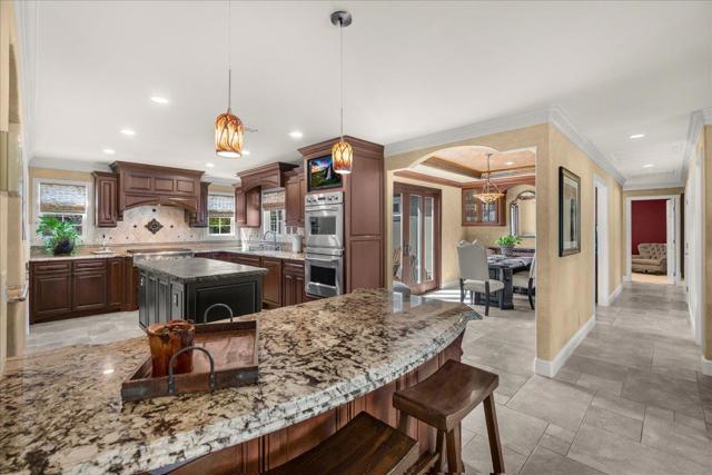 14843 Holden Way, San Jose CA: https://media.crmls.org/mediaz/339f62a4-ad38-4003-80a0-d8ecca915ae8.jpg