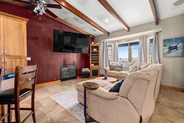 Detail Gallery Image 14 of 26 For 8321 Sheila St, El Cajon,  CA 92021 - 3 Beds | 2 Baths