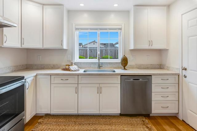 700 Elm Avenue, Seaside CA: https://media.crmls.org/mediaz/339f92d3-a51a-4888-a786-8e818b980791.jpg