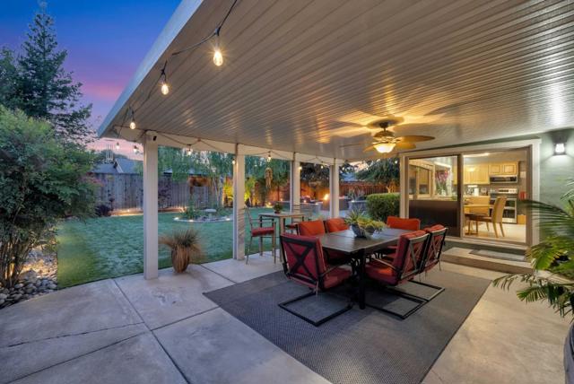 304 Henderson Drive, San Jose CA: https://media.crmls.org/mediaz/339f96cf-92bf-4c5e-98fd-520b5209f24d.jpg
