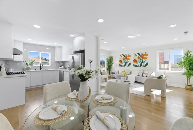 4547 Cerritos Avenue, Fremont CA: https://media.crmls.org/mediaz/339f9970-1b75-4a4b-98a2-9c80a90bdaf9.jpg