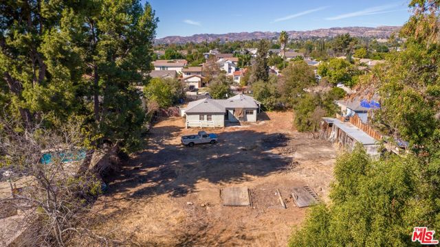 8446 Kelvin Avenue photo 8