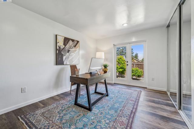 316 3Rd Ave S, Pleasant Hill CA: https://media.crmls.org/mediaz/339fa784-fbc1-4822-8a0a-219b5ee9af08.jpg