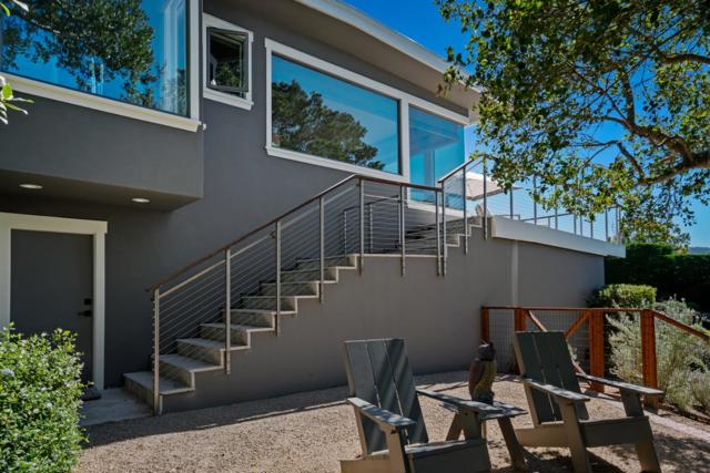 26126 Ladera Drive, Carmel CA: https://media.crmls.org/mediaz/339fac6a-4010-4a48-bf7d-e38978c7a5e6.jpg