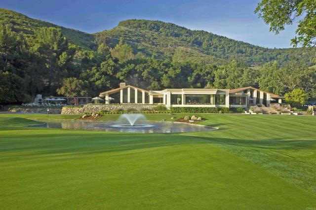 32423 Womsi Rd, Pauma Valley CA: https://media.crmls.org/mediaz/339ff5dd-d404-4a43-91a6-afa444776d38.jpg