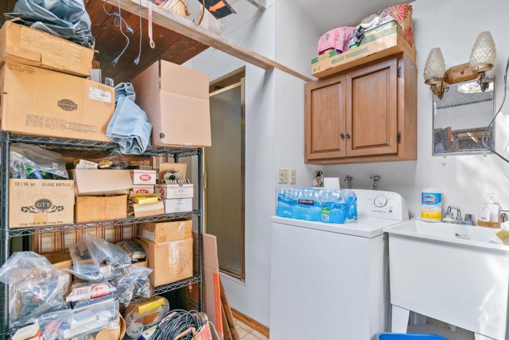 MLS #ML81885018 image #37