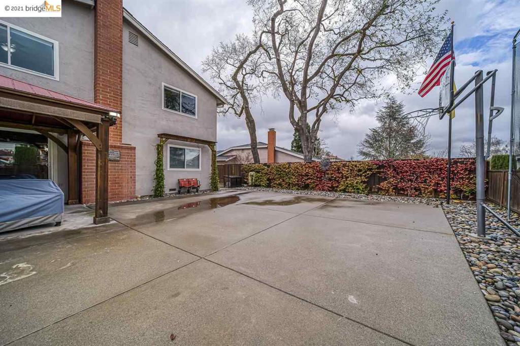 MLS #40936476 image #30