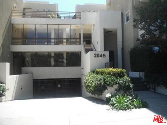 2045 Beloit Ave #205, Los Angeles, CA 90025
