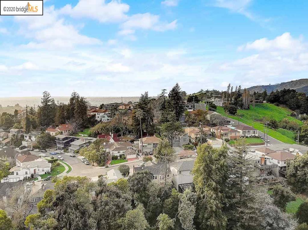 MLS #40898218 image #34