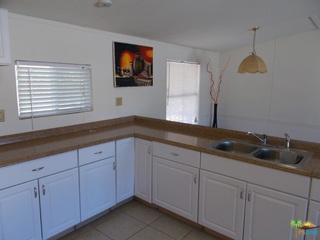 MLS #17202334PS image #2